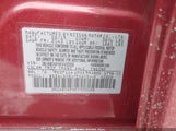 Nissan Sentra Sv 3N1AB7AP4KY400058 снимка