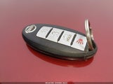 Nissan Sentra Sv 3N1AB7AP4KY400058 снимка