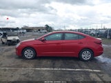 Hyundai Elantra Se 5NPD74LF5KH412330 снимка