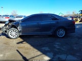 Toyota Camry Xle 4T4BF1FKXCR189499 снимка