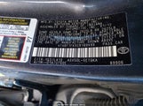 Toyota Camry Xle 4T4BF1FKXCR189499 снимка