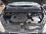 Kia Soul ! KNDJT2A66C7440004 photo