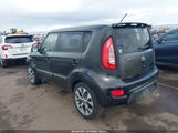 Kia Soul ! KNDJT2A66C7440004 fotografie
