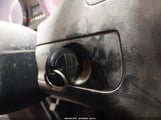 Dodge Grand Caravan Se 2C4RDGBGXGR203900 снимка