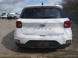 Hyundai Venue Sel KMHRC8A3XMU077006 снимка