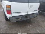 Chevrolet Suburban  Lt 3GNEC16Z92G223541 снимка