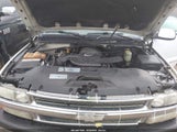 Chevrolet Suburban  Lt 3GNEC16Z92G223541 снимка