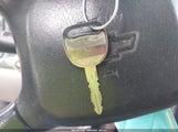Chevrolet Suburban  Lt 3GNEC16Z92G223541 снимка