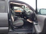 Toyota Tacoma Sr5 V6 3TMCZ5ANXNM516302 photo