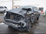 Toyota Tacoma Sr5 V6 3TMCZ5ANXNM516302 снимка