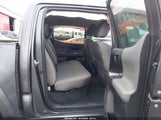 Toyota Tacoma Sr5 V6 3TMCZ5ANXNM516302 снимка