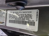 Pontiac Vibe 5Y2SL62854Z458351 снимка