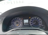 Infiniti G37 Journey/Sport JN1CV6AP7DM305283 photo