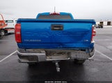 Chevrolet Colorado 2Wd Short Box Wt 1GCGSBENXN1325653 снимка