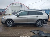 Subaru Outback 2.5I Limited 4S4BSAJC6G3271229 снимка
