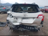 Subaru Outback 2.5I Limited 4S4BSAJC6G3271229 снимка
