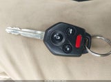 Subaru Outback 2.5I Limited 4S4BSAJC6G3271229 снимка