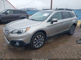 Subaru Outback 2.5I Limited 4S4BSAJC6G3271229 снимка