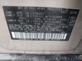 Subaru Outback 2.5I Limited 4S4BSAJC6G3271229 снимка
