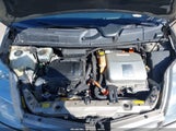 Toyota Prius JTDKB20U953031559 снимка