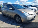 Toyota Prius JTDKB20U953031559 снимка