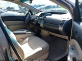 Toyota Prius JTDKB20U953031559 снимка