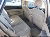 Toyota Prius JTDKB20U953031559 снимка