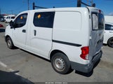 Chevrolet City Express 1Lt 3N63M0ZNXHK698778 снимка