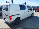 Chevrolet City Express 1Lt 3N63M0ZNXHK698778 снимка