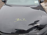 Honda Civic Sedan Sport 19XFL2H88SE029442 снимка