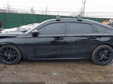 Honda Civic Sedan Sport 19XFL2H88SE029442 снимка