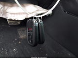 Honda Civic Sedan Sport 19XFL2H88SE029442 снимка