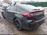 Honda Civic Sedan Sport 19XFL2H88SE029442 снимка