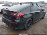 Honda Civic Sedan Sport 19XFL2H88SE029442 снимка