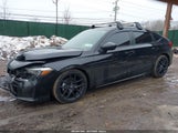 Honda Civic Sedan Sport 19XFL2H88SE029442 снимка