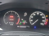 Honda Civic Sedan Sport 19XFL2H88SE029442 снимка