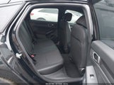 Honda Civic Sedan Sport 19XFL2H88SE029442 снимка