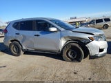 Nissan Rogue S JN8AT2MV1HW282594 снимка