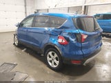 Ford Escape Se 1FMCU9GD2KUB10506 снимка