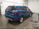 Ford Escape Se 1FMCU9GD2KUB10506 снимка