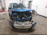 Ford Escape Se 1FMCU9GD2KUB10506 снимка
