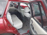 Hyundai Santa Fe Gls KM8SC73D15U901252 снимка