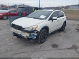 Subaru Xv Crosstrek 2.0I Premium JF2GPADC8F8321588 photo