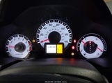 Honda Pilot Ex-L 5FNYF4H55DB026853 снимка