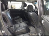 Honda Pilot Ex-L 5FNYF4H55DB026853 снимка