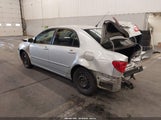 Toyota Corolla Le 1NXBR32E38Z983992 снимка