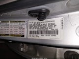 Toyota Corolla Le 1NXBR32E38Z983992 снимка