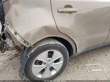 Kia Soul KNDJN2A22G7295671 снимка