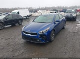 Kia Forte Lxs 3KPF24AD8ME289834 photo