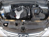 Hyundai Santa Fe Sport 2.0T 5XYZUDLA2DG022430 снимка